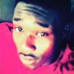 William Kirven - @kirvenwilliam - Instagram