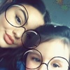 William Kirven - @2168269279 - TikTok