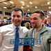 William Kirven - Facebook