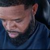 williamkirven738 - @williamkirven738 - TikTok