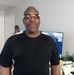 Willie Kirven - Facebook
