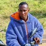 kishimba william - @william.kishimba - Instagram