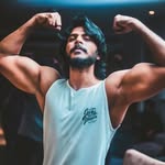 krish - @william_kishanu_boy_2304 - Instagram