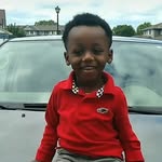 William Caleb korkor kish jr. - @william_kish.jr - Instagram