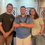 William Harrison Kish - @hkish51 - Instagram