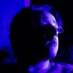 William Kish - @william_kish_ - Instagram