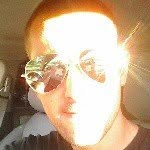 William Kish - @williamkush - Instagram