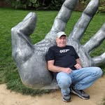 William Kish - @william.kish.7 - Instagram