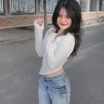 William Kish - @william_kish23151 - Instagram