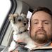 William Kish - Facebook