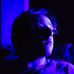 William Kish - Facebook
