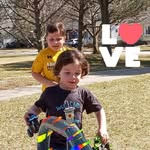 William Kish - @wskishjr - Instagram