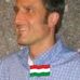 William Kish - Facebook