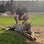 William Kish - @william.kish - Instagram