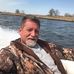 William Kish - Facebook