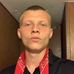 William Kish - Facebook