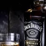 William Kish - @william.kish.568 - Instagram