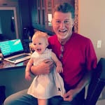 William Kish - @wfkish - Instagram