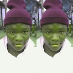 William Kish - @kish.william - Instagram