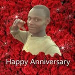 William kish mutesh - @williamkishmutesh - Instagram