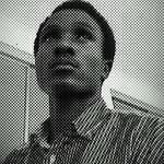 William Kishegena - @williamkishegena7 - Instagram