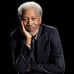 William Kishegena - @kishegenawilliam - Instagram