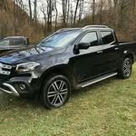 William kishombe - @williamkishombe - Instagram