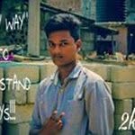 william kishore - @williamkishore - Instagram