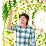 William Kishore - @kishorwilliam123 - Instagram