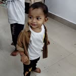 William Kishore - @kishorewilliam - Instagram