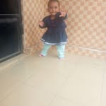William Kishosha - @kishoshawilliam - Instagram