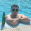 Will Kittridge - @willkittridge - TikTok