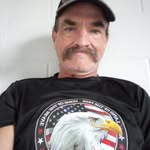William Bill Kittridge - @williambillkittridge - Instagram
