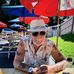 William Kittredge - Facebook