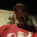 William Kittridge - Facebook