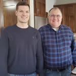 William Kittridge - @willbilly23 - Instagram