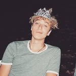 Will Klaassen - @william_klaassen - Instagram