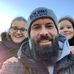 William Klaassen - Facebook