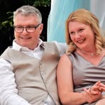 William Klaassen - @catering.william.72 - Instagram
