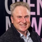 William Klaassen - @williamklaassen1964 - Instagram