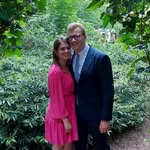 William Klaassen - @william.klaassen00 - Instagram