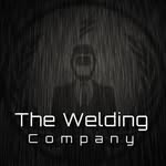 William Klaassen - @theweldingcompanynl - Instagram