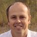 William Klaassen - Facebook