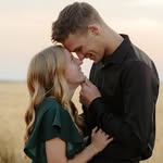 William Klaassen - @klaassen_william - Instagram