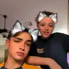 Liam Klann - @dahdo_5 - TikTok