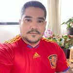 official Great - @william_jordan_klann - Instagram