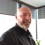 WILLIAM DANG KLANN - @william__klann - Instagram
