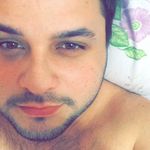 William Klann - @willklann - Instagram