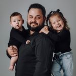 William Klann - @williamklann - Instagram