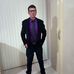 William Klasen - Facebook